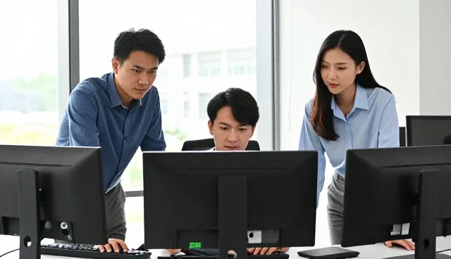 技术迭代对系统性能与适用条件的影响分析