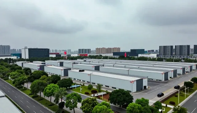 性能优化中的开发效率提升要点分析