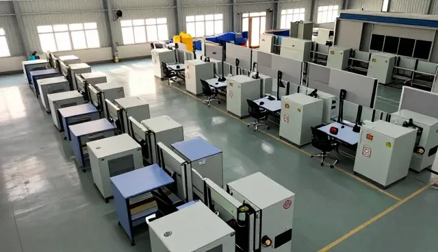 系统集成选型中的业务创新关注点分析