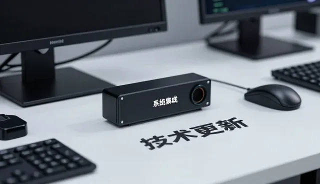 户外场地应用中的产品设计特点