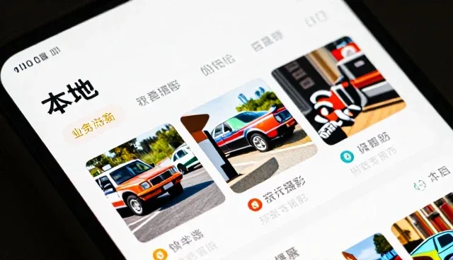 数据平台选型中需要重点关注的六大要素