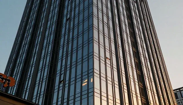 技术实现数据平台性能优化的5个关键检查要点